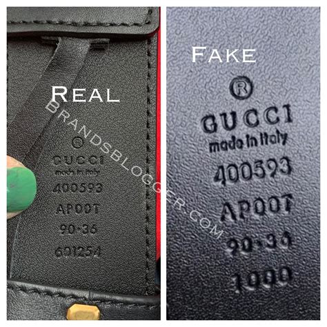 how to spot fake interlocking g gucci belt|gucci interlocking g belt women's.